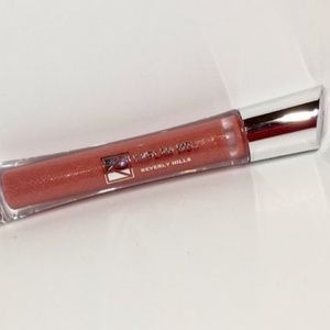 Kaplan MD Lip 20 Gloss Therapy Rosewood Sparkle